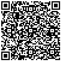 QR Code for bitcoin:bitcoin:bitcoin:bitcoin:bitcoin:bitcoin:bitcoin:bitcoin:bitcoin:bitcoin:bitcoin:bitcoin:bitcoin:bitcoin:dash:Xb4Gv7CWrwkK2fMH6uVdB3GcBGu6NaCSC7