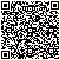 QR Code for bitcoin:bitcoin:bitcoin:bitcoin:bitcoin:bitcoin:bitcoin:bitcoin:bitcoin:bitcoin:bitcoin:bitcoin:bitcoin:bitcoin:dash:Xb4H3MENxkPBh5muKJsUdCS64ewbfeUY6N
