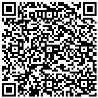 QR Code for bitcoin:bitcoin:bitcoin:bitcoin:bitcoin:bitcoin:bitcoin:bitcoin:bitcoin:bitcoin:bitcoin:bitcoin:bitcoin:bitcoin:dash:Xb4MZS5ypBRLXCwpWAmQxC3fpc9V7TeHaY