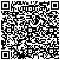 QR Code for bitcoin:bitcoin:bitcoin:bitcoin:bitcoin:bitcoin:bitcoin:bitcoin:bitcoin:bitcoin:bitcoin:bitcoin:bitcoin:bitcoin:dash:Xb4PiNNCaF6dTmF5VQhuWZGL4PTohfSgnU