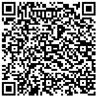 QR Code for bitcoin:bitcoin:bitcoin:bitcoin:bitcoin:bitcoin:bitcoin:bitcoin:bitcoin:bitcoin:bitcoin:bitcoin:bitcoin:bitcoin:dash:Xb4RTP8c2HTxjgLCADyeUJtaTcDyodhhFa