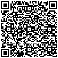 QR Code for bitcoin:bitcoin:bitcoin:bitcoin:bitcoin:bitcoin:bitcoin:bitcoin:bitcoin:bitcoin:bitcoin:bitcoin:bitcoin:bitcoin:dash:Xb4Rg7oGnmoNov1cDEzG77Vb2TBrFv21Lw