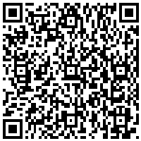 QR Code for bitcoin:bitcoin:bitcoin:bitcoin:bitcoin:bitcoin:bitcoin:bitcoin:bitcoin:bitcoin:bitcoin:bitcoin:bitcoin:bitcoin:dash:Xb4Up2YP6FosoPPCQKkpS2EefU2VpEmkEy