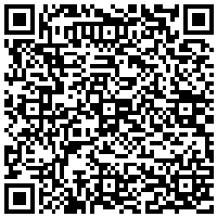 QR Code for bitcoin:bitcoin:bitcoin:bitcoin:bitcoin:bitcoin:bitcoin:bitcoin:bitcoin:bitcoin:bitcoin:bitcoin:bitcoin:bitcoin:dash:Xb4Vn2pHLLJoeLwrJrjZS476QbnKCVbjyB