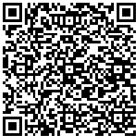QR Code for bitcoin:bitcoin:bitcoin:bitcoin:bitcoin:bitcoin:bitcoin:bitcoin:bitcoin:bitcoin:bitcoin:bitcoin:bitcoin:bitcoin:dash:Xb4WSMV33LUYmEPW7pMsAR4jJkYBPKP8Rn