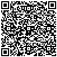 QR Code for bitcoin:bitcoin:bitcoin:bitcoin:bitcoin:bitcoin:bitcoin:bitcoin:bitcoin:bitcoin:bitcoin:bitcoin:bitcoin:bitcoin:dash:Xb4Y7xTthRNf9MfZWcYfLQULDb7KUYd1DF