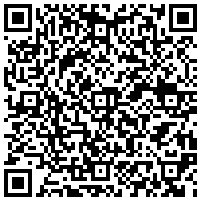 QR Code for bitcoin:bitcoin:bitcoin:bitcoin:bitcoin:bitcoin:bitcoin:bitcoin:bitcoin:bitcoin:bitcoin:bitcoin:bitcoin:bitcoin:dash:Xb4b48HVxuK6zZGVLBaZmnWmsD8JCYAM9S