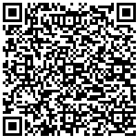 QR Code for bitcoin:bitcoin:bitcoin:bitcoin:bitcoin:bitcoin:bitcoin:bitcoin:bitcoin:bitcoin:bitcoin:bitcoin:bitcoin:bitcoin:dash:Xb4bBSQubTdUfAznHvH6sPJ4wFmSLEbYBg