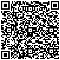 QR Code for bitcoin:bitcoin:bitcoin:bitcoin:bitcoin:bitcoin:bitcoin:bitcoin:bitcoin:bitcoin:bitcoin:bitcoin:bitcoin:bitcoin:dash:Xb4chFRGCtzAVGAfMdmS2QEkvr2RZU2svg