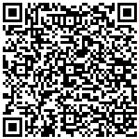 QR Code for bitcoin:bitcoin:bitcoin:bitcoin:bitcoin:bitcoin:bitcoin:bitcoin:bitcoin:bitcoin:bitcoin:bitcoin:bitcoin:bitcoin:dash:Xb4eLA4bbJP7Ye8ge94mVSpJM6CYpVRPDU