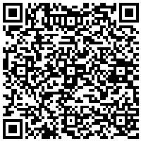 QR Code for bitcoin:bitcoin:bitcoin:bitcoin:bitcoin:bitcoin:bitcoin:bitcoin:bitcoin:bitcoin:bitcoin:bitcoin:bitcoin:bitcoin:dash:Xb4fsWH3eAEwegMM72BSZa1XU7qqiVDTHB