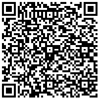 QR Code for bitcoin:bitcoin:bitcoin:bitcoin:bitcoin:bitcoin:bitcoin:bitcoin:bitcoin:bitcoin:bitcoin:bitcoin:bitcoin:bitcoin:dash:Xb4gpcuTvfr5kW3tr338iRstHrpdPyBSWk