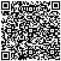 QR Code for bitcoin:bitcoin:bitcoin:bitcoin:bitcoin:bitcoin:bitcoin:bitcoin:bitcoin:bitcoin:bitcoin:bitcoin:bitcoin:bitcoin:dash:Xb4i2dWA615tmMqtViRM3xgV5b6GiCgo5M
