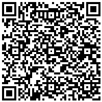 QR Code for bitcoin:bitcoin:bitcoin:bitcoin:bitcoin:bitcoin:bitcoin:bitcoin:bitcoin:bitcoin:bitcoin:bitcoin:bitcoin:bitcoin:dash:Xb4jN9DNFjsAa5BTYv6eaSUU1GLkadj2qm