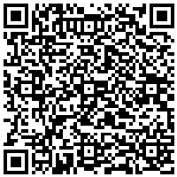 QR Code for bitcoin:bitcoin:bitcoin:bitcoin:bitcoin:bitcoin:bitcoin:bitcoin:bitcoin:bitcoin:bitcoin:bitcoin:bitcoin:bitcoin:dash:Xb4ncYXfQJRsK2ji5fHEUURSADkdbo7iYA