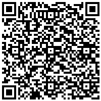 QR Code for bitcoin:bitcoin:bitcoin:bitcoin:bitcoin:bitcoin:bitcoin:bitcoin:bitcoin:bitcoin:bitcoin:bitcoin:bitcoin:bitcoin:dash:Xb4tJMob2LPwrHC4CM5iuBMiB9g4Gy1t2F
