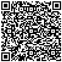 QR Code for bitcoin:bitcoin:bitcoin:bitcoin:bitcoin:bitcoin:bitcoin:bitcoin:bitcoin:bitcoin:bitcoin:bitcoin:bitcoin:bitcoin:dash:Xb4z3cidrxnGSEWrSw4wAUVXwLDbrRvJSg