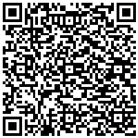 QR Code for bitcoin:bitcoin:bitcoin:bitcoin:bitcoin:bitcoin:bitcoin:bitcoin:bitcoin:bitcoin:bitcoin:bitcoin:bitcoin:bitcoin:dash:Xb4zLfFioyDXdzCor5gHTZespNDNgd8Ho8