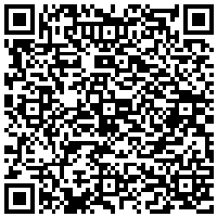 QR Code for bitcoin:bitcoin:bitcoin:bitcoin:bitcoin:bitcoin:bitcoin:bitcoin:bitcoin:bitcoin:bitcoin:bitcoin:bitcoin:bitcoin:dash:Xb514aG77oeCF3fsFS9LG2ACmQPSWZiVrp