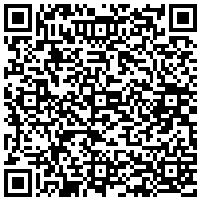 QR Code for bitcoin:bitcoin:bitcoin:bitcoin:bitcoin:bitcoin:bitcoin:bitcoin:bitcoin:bitcoin:bitcoin:bitcoin:bitcoin:bitcoin:dash:Xb51VdNZTFPHdCW85rADbiQAXJMZcfExcE