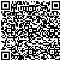 QR Code for bitcoin:bitcoin:bitcoin:bitcoin:bitcoin:bitcoin:bitcoin:bitcoin:bitcoin:bitcoin:bitcoin:bitcoin:bitcoin:bitcoin:dash:Xb51dUpiptVeKcMYH1TPbV7AdAX7Einbcv