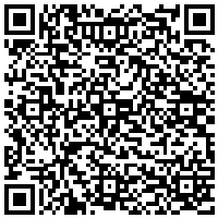 QR Code for bitcoin:bitcoin:bitcoin:bitcoin:bitcoin:bitcoin:bitcoin:bitcoin:bitcoin:bitcoin:bitcoin:bitcoin:bitcoin:bitcoin:dash:Xb53inYsuYNDDP7DdZU86Ahut3mL1Cy2vh