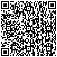 QR Code for bitcoin:bitcoin:bitcoin:bitcoin:bitcoin:bitcoin:bitcoin:bitcoin:bitcoin:bitcoin:bitcoin:bitcoin:bitcoin:bitcoin:dash:Xb56dLJSZz2g2vcFAa1Xn6eWWSSmYfWEpJ