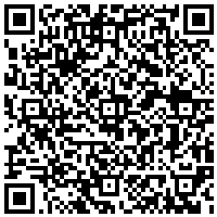 QR Code for bitcoin:bitcoin:bitcoin:bitcoin:bitcoin:bitcoin:bitcoin:bitcoin:bitcoin:bitcoin:bitcoin:bitcoin:bitcoin:bitcoin:dash:Xb58G7MB2MrJWWCexp5YjBPQZ5HiZ1EbQL
