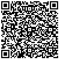 QR Code for bitcoin:bitcoin:bitcoin:bitcoin:bitcoin:bitcoin:bitcoin:bitcoin:bitcoin:bitcoin:bitcoin:bitcoin:bitcoin:bitcoin:dash:Xb58jtocsEyxbJS182cK3aG23tuwGhS4so