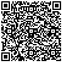 QR Code for bitcoin:bitcoin:bitcoin:bitcoin:bitcoin:bitcoin:bitcoin:bitcoin:bitcoin:bitcoin:bitcoin:bitcoin:bitcoin:bitcoin:dash:Xb59d9NbyLZuC9RBFQ88dAF3X66fXBfriv