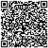 QR Code for bitcoin:bitcoin:bitcoin:bitcoin:bitcoin:bitcoin:bitcoin:bitcoin:bitcoin:bitcoin:bitcoin:bitcoin:bitcoin:bitcoin:dash:Xb59vMoJpcbPncu9UZCUNhoMA5FuTC9Np2