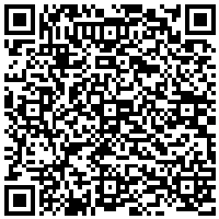 QR Code for bitcoin:bitcoin:bitcoin:bitcoin:bitcoin:bitcoin:bitcoin:bitcoin:bitcoin:bitcoin:bitcoin:bitcoin:bitcoin:bitcoin:dash:Xb5BGJSfRPav8hSDf55P4UT4njgFEbGYVa