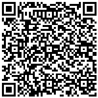 QR Code for bitcoin:bitcoin:bitcoin:bitcoin:bitcoin:bitcoin:bitcoin:bitcoin:bitcoin:bitcoin:bitcoin:bitcoin:bitcoin:bitcoin:dash:Xb5NarnvDL8GFWKkFTnykHAHC2ZH3VCkSf