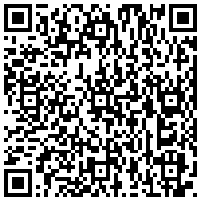 QR Code for bitcoin:bitcoin:bitcoin:bitcoin:bitcoin:bitcoin:bitcoin:bitcoin:bitcoin:bitcoin:bitcoin:bitcoin:bitcoin:bitcoin:dash:Xb5PxWSWStVTs1aREktraqjJcMbWBw1MZw