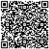 QR Code for bitcoin:bitcoin:bitcoin:bitcoin:bitcoin:bitcoin:bitcoin:bitcoin:bitcoin:bitcoin:bitcoin:bitcoin:bitcoin:bitcoin:dash:Xb5Py3Cvvw132towbQbKMCNX9BUR595Wud