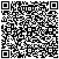 QR Code for bitcoin:bitcoin:bitcoin:bitcoin:bitcoin:bitcoin:bitcoin:bitcoin:bitcoin:bitcoin:bitcoin:bitcoin:bitcoin:bitcoin:dash:Xb5VE2GEeiXW48cGKLDU6TrcybtNeg2iEE
