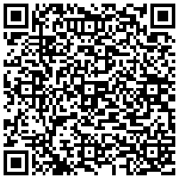 QR Code for bitcoin:bitcoin:bitcoin:bitcoin:bitcoin:bitcoin:bitcoin:bitcoin:bitcoin:bitcoin:bitcoin:bitcoin:bitcoin:bitcoin:dash:Xb5WzHawWvpRit7eSqEwPjRegn8cbYNfLf