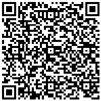 QR Code for bitcoin:bitcoin:bitcoin:bitcoin:bitcoin:bitcoin:bitcoin:bitcoin:bitcoin:bitcoin:bitcoin:bitcoin:bitcoin:bitcoin:dash:Xb5aEP2nFgePsuCCgscJboceDLAjXAPije