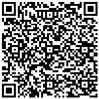 QR Code for bitcoin:bitcoin:bitcoin:bitcoin:bitcoin:bitcoin:bitcoin:bitcoin:bitcoin:bitcoin:bitcoin:bitcoin:bitcoin:bitcoin:dash:Xb5aRW7rJSVoEdpnHTiGwk6Z5qPEf8EjNi