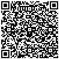 QR Code for bitcoin:bitcoin:bitcoin:bitcoin:bitcoin:bitcoin:bitcoin:bitcoin:bitcoin:bitcoin:bitcoin:bitcoin:bitcoin:bitcoin:dash:Xb5bXaSw5ouTRTbrVms2MLaF4gp1P2Yg8d
