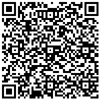 QR Code for bitcoin:bitcoin:bitcoin:bitcoin:bitcoin:bitcoin:bitcoin:bitcoin:bitcoin:bitcoin:bitcoin:bitcoin:bitcoin:bitcoin:dash:Xb5d4JZX2AFx1qupdnSEmfdguL5VHkLMd6