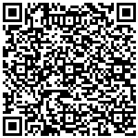 QR Code for bitcoin:bitcoin:bitcoin:bitcoin:bitcoin:bitcoin:bitcoin:bitcoin:bitcoin:bitcoin:bitcoin:bitcoin:bitcoin:bitcoin:dash:Xb5fAPSFbotoAGxTSvo56GpXa2ccDLMM2a