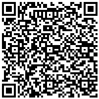 QR Code for bitcoin:bitcoin:bitcoin:bitcoin:bitcoin:bitcoin:bitcoin:bitcoin:bitcoin:bitcoin:bitcoin:bitcoin:bitcoin:bitcoin:dash:Xb5fPy9XfpQCmU57eHDoLwPE5pBBNjdvRU