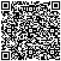 QR Code for bitcoin:bitcoin:bitcoin:bitcoin:bitcoin:bitcoin:bitcoin:bitcoin:bitcoin:bitcoin:bitcoin:bitcoin:bitcoin:bitcoin:dash:Xb5nCX7wKjrfvPFjDMqTmVSvySEAzf6HTt