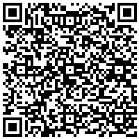 QR Code for bitcoin:bitcoin:bitcoin:bitcoin:bitcoin:bitcoin:bitcoin:bitcoin:bitcoin:bitcoin:bitcoin:bitcoin:bitcoin:bitcoin:dash:Xb5tbZGod4EPKCq12hT77rDAtEHdPeb3Mu