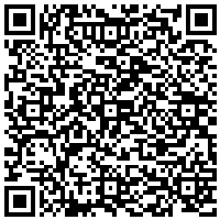 QR Code for bitcoin:bitcoin:bitcoin:bitcoin:bitcoin:bitcoin:bitcoin:bitcoin:bitcoin:bitcoin:bitcoin:bitcoin:bitcoin:bitcoin:dash:Xb5tuA3FcnEVCsFKey2UBmxZhNnX9ya7GL