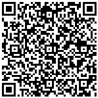 QR Code for bitcoin:bitcoin:bitcoin:bitcoin:bitcoin:bitcoin:bitcoin:bitcoin:bitcoin:bitcoin:bitcoin:bitcoin:bitcoin:bitcoin:dash:Xb5y2AHFQNqYDeuCPWFtgWVVmZo7WUofd1