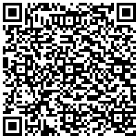 QR Code for bitcoin:bitcoin:bitcoin:bitcoin:bitcoin:bitcoin:bitcoin:bitcoin:bitcoin:bitcoin:bitcoin:bitcoin:bitcoin:bitcoin:dash:Xb5zu951zdmntakaLkfhf28csCn2kFFdB4