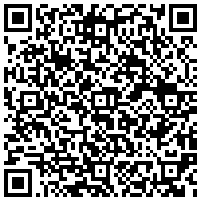 QR Code for bitcoin:bitcoin:bitcoin:bitcoin:bitcoin:bitcoin:bitcoin:bitcoin:bitcoin:bitcoin:bitcoin:bitcoin:bitcoin:bitcoin:dash:Xb63UUWLWFs3zUZPVSPsvAYRZPfBTDj3js