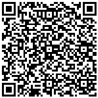 QR Code for bitcoin:bitcoin:bitcoin:bitcoin:bitcoin:bitcoin:bitcoin:bitcoin:bitcoin:bitcoin:bitcoin:bitcoin:bitcoin:bitcoin:dash:Xb6A7a5aARwkhSBydAM9WdNPf9URYrB4MV